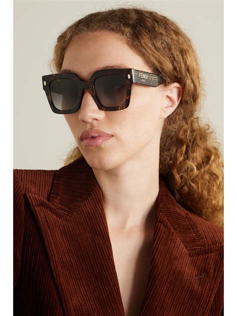 instagram fendi sunglasses|fendi sunglasses original.